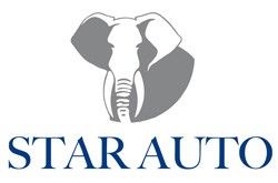 STAR AUTO
