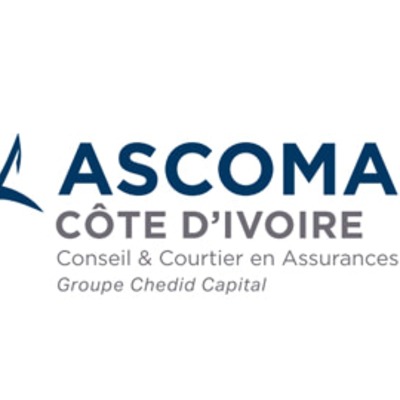 ASCOMA COTE D'IVOIRE