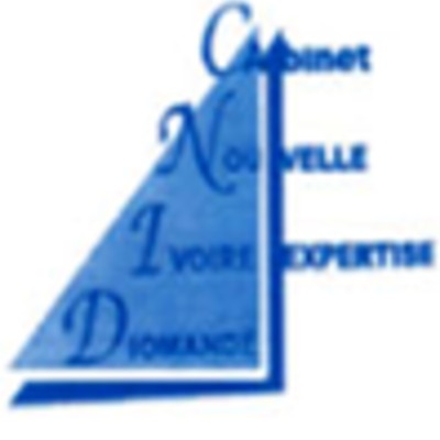 CABINET NOUVELLE IVOIRE EXPERTISE DIOMANDE - CABINET NID