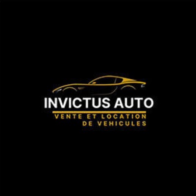 INVICTUS AUTO