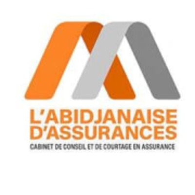 L'ABIDJANAISE D'ASSURANCES