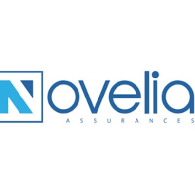 NOVELIA ASSURANCES
