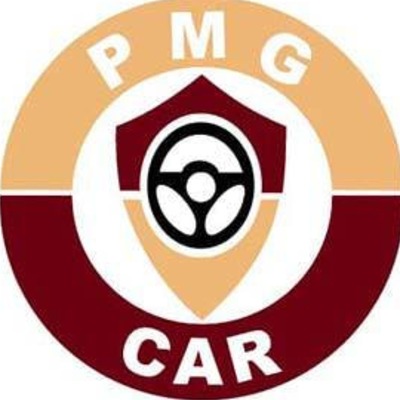 PMG CAR