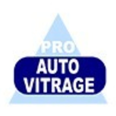 PRO-AUTO VITRAGE