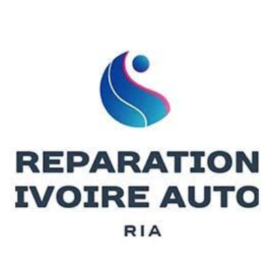 RIA - REPARATION IVOIRE AUTO