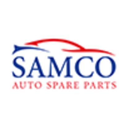SAMCO
