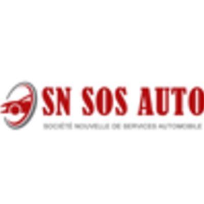 SN SOS AUTO (SOCIETE NOUVELLE DE SERVICES AUTOMOBILE)