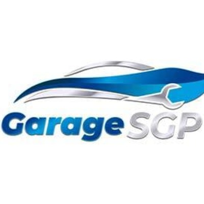 SOLUXEGROUP SARL