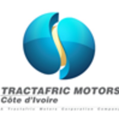 TRACTAFRIC MOTORS COTE D'IVOIRE (TMCI)