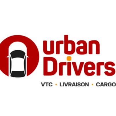 URBAN DRIVERS