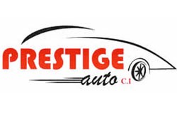PRESTIGE AUTO - CI