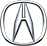 Acura