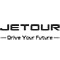 Jetour