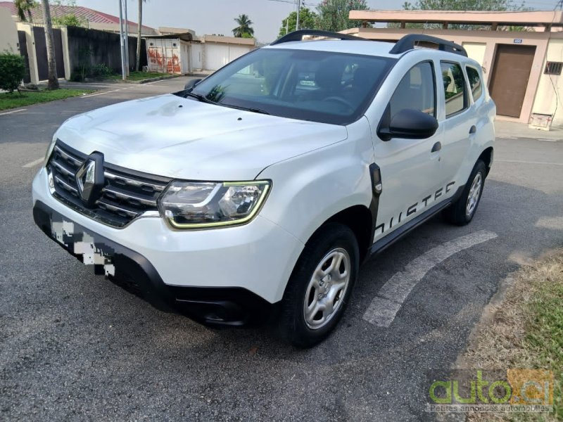 Renault 4CV