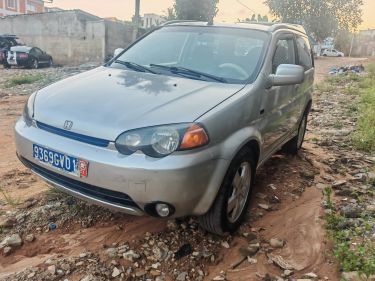 Annonce AUTO.CI : Honda HR-V 1.6i