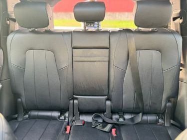 Annonce AUTO.CI : Mitsubishi L200 4X4