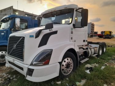 Annonce AUTO.CI : Volvo V50 3.0L véhicule importé 