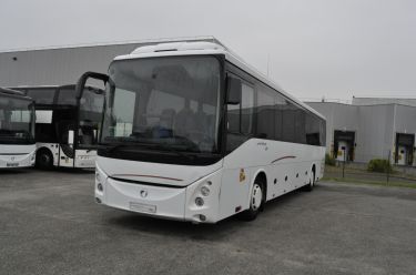 Annonce AUTO.CI : Renault 4CV 2020