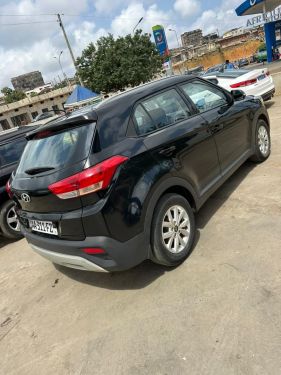 Annonce AUTO.CI : Hyundai XG Hyundai creta