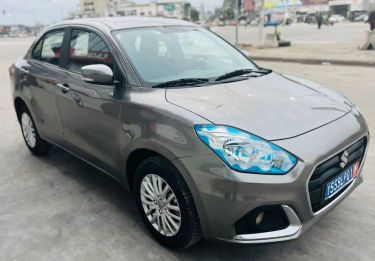 Annonce AUTO.CI : Suzuki Ignis suzuki d-zire