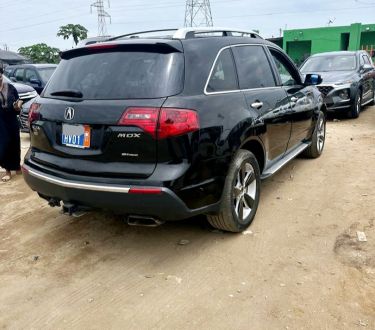 Annonce AUTO.CI : Aiways U5 Américain 