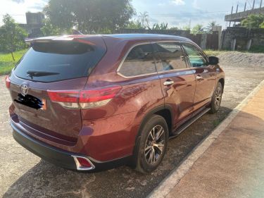 Annonce AUTO.CI : Toyota IQ Toyo