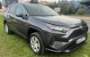 Annonce AUTO.CI : Toyota RAV 4 RAV4 ANNEE 2021