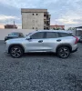 Annonce AUTO.CI : Geely Starray Propre 