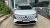 Annonce AUTO.CI : Changan CS75 Plus Thermique 