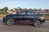 Annonce AUTO.CI : Changan CS85 Full options maison mère 