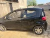 Annonce AUTO.CI : Changan Benni Manuelle
