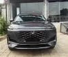 Annonce AUTO.CI : Changan UNI-K Thermique 