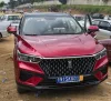 Annonce AUTO.CI : Bestune T77 2.0 7