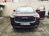 Annonce AUTO.CI : Haval H6 Américain 