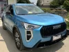 Annonce AUTO.CI : Haval Jolion 2.0L