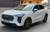 Annonce AUTO.CI : Haval Jolion 2.0 Full option
