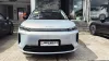 Annonce AUTO.CI : GAC Aion Hybride rechargeable 