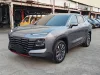 Annonce AUTO.CI : Jetour Dashing Jetour dashing pro 2023 
