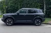 Annonce AUTO.CI : Jetour T1 2.0L turbo