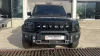 Annonce AUTO.CI : Jetour T2 Thermique 