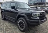 Annonce AUTO.CI : Jetour G700 2026