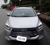 Annonce AUTO.CI : Kaiyi X3 Pro Modèle jac j52
