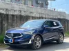 Annonce AUTO.CI : Acura MDX Sh-AWD hyper full options