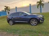 Annonce AUTO.CI : Acura RDX Rallye hyper full options