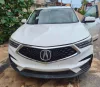 Annonce AUTO.CI : Acura RDX Hyper full option