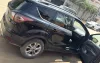 Annonce AUTO.CI : Ford Escape 1.5