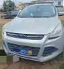 Annonce AUTO.CI : Ford Escort Américain 