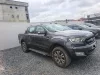 Annonce AUTO.CI : Ford Ranger 2.0L 