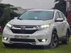 Annonce AUTO.CI : Honda Crv V Modèle touring