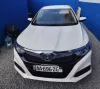 Annonce AUTO.CI : Honda Zr-V 2.0L modèle crider